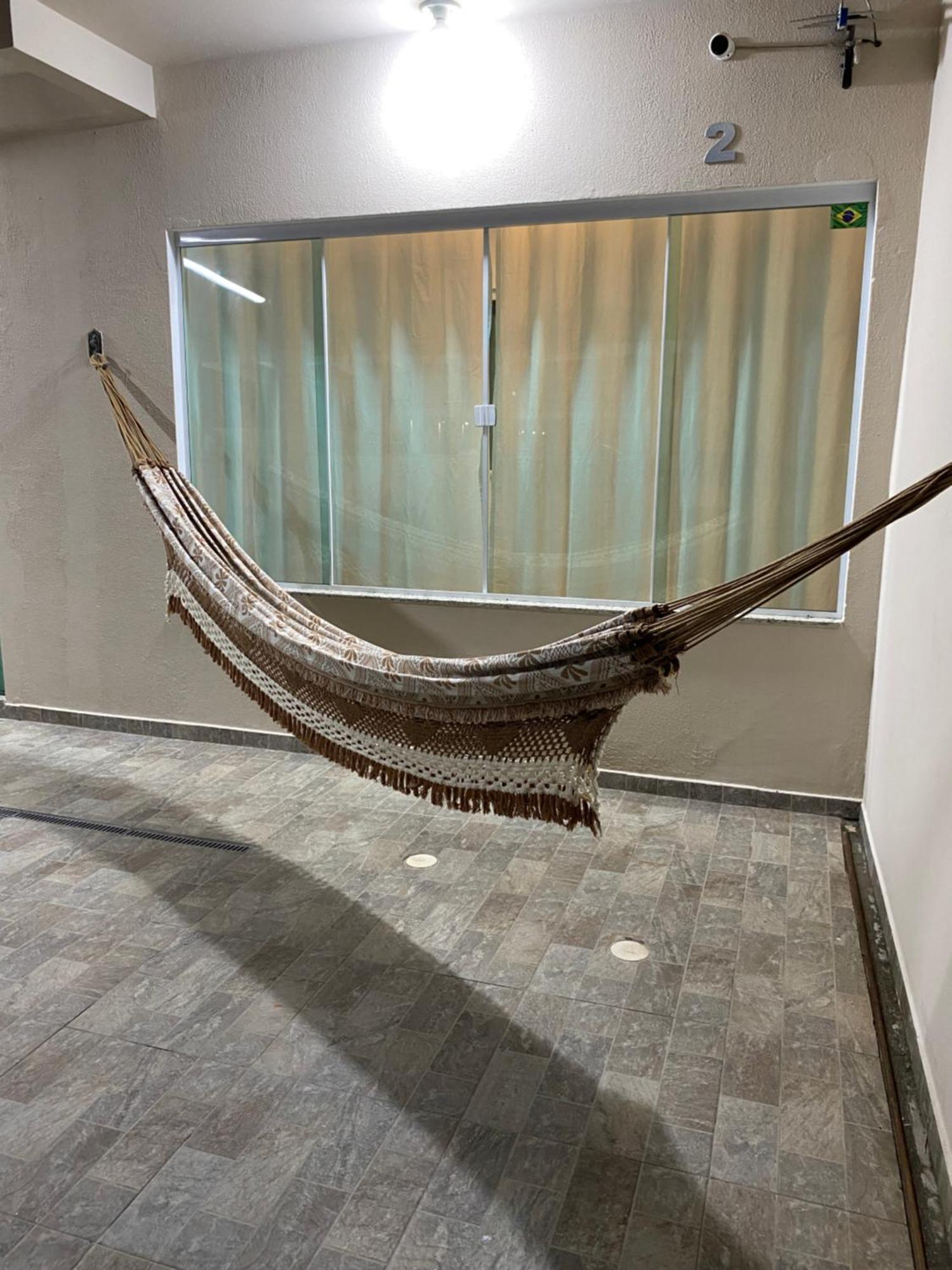 Casa Em Governador Celso Ramos Εξωτερικό φωτογραφία